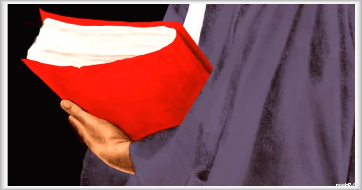 Mort d'Olivio Gomes: un policier de la BAC devant les assises