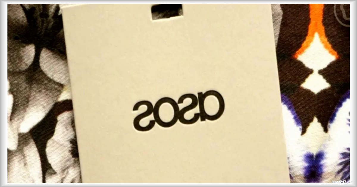 Mort du cofondateur d'ASOS: ses Bitcoins mystérieusement transférés après sa chute mortelle en Thaïlande