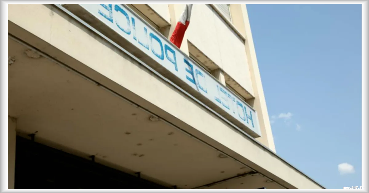 Mort en garde à vue à Agde : une enquête ouverte pour déterminer les causes du décès