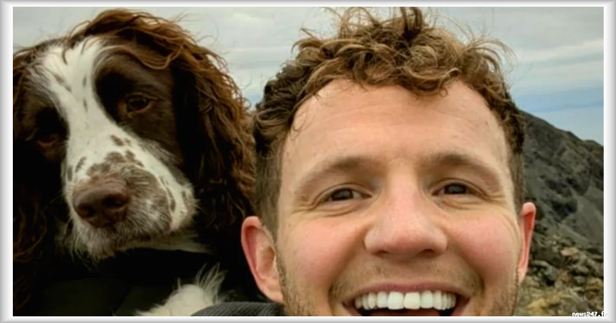 Mort tragique d’un ultratraileur britannique lors d’une tentative de record en Écosse