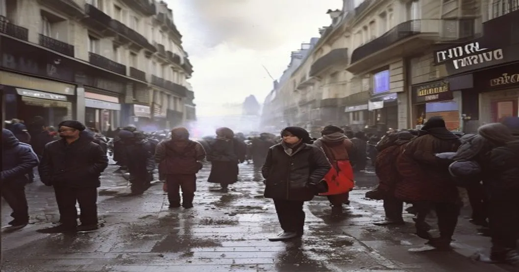Morts de jeunes travailleurs : des élus communistes réclament l'interdiction des tâches dangereuses