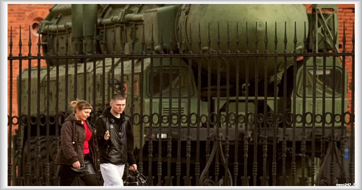 Moscou cible les entreprises européennes produisant des drones pour l'Ukraine : le ministère russe de la Défense publie des adresses