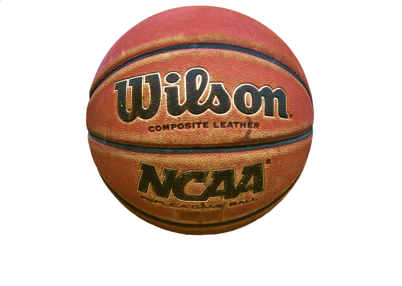 Moussa Diabaté suspendu : la NBA frappe fort après la bagarre qui a enflammé les réseaux