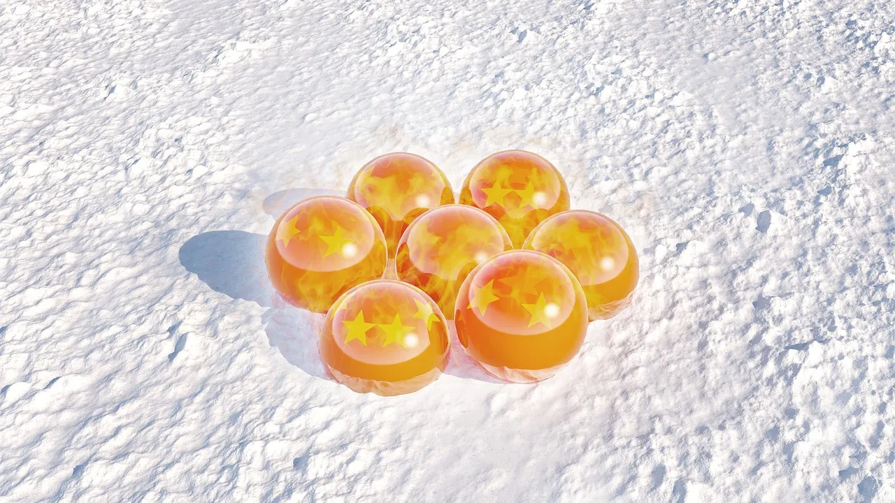 Moussakas surgelées : les 4 marques à bannir de votre freezer