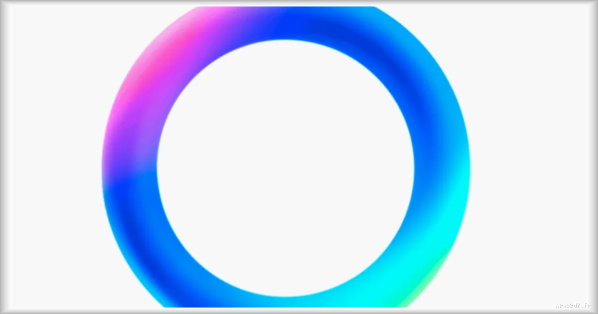 Moxie Marlinspike (Signal) s'allie à Meta pour renforcer la confidentialité des conversations avec l'IA