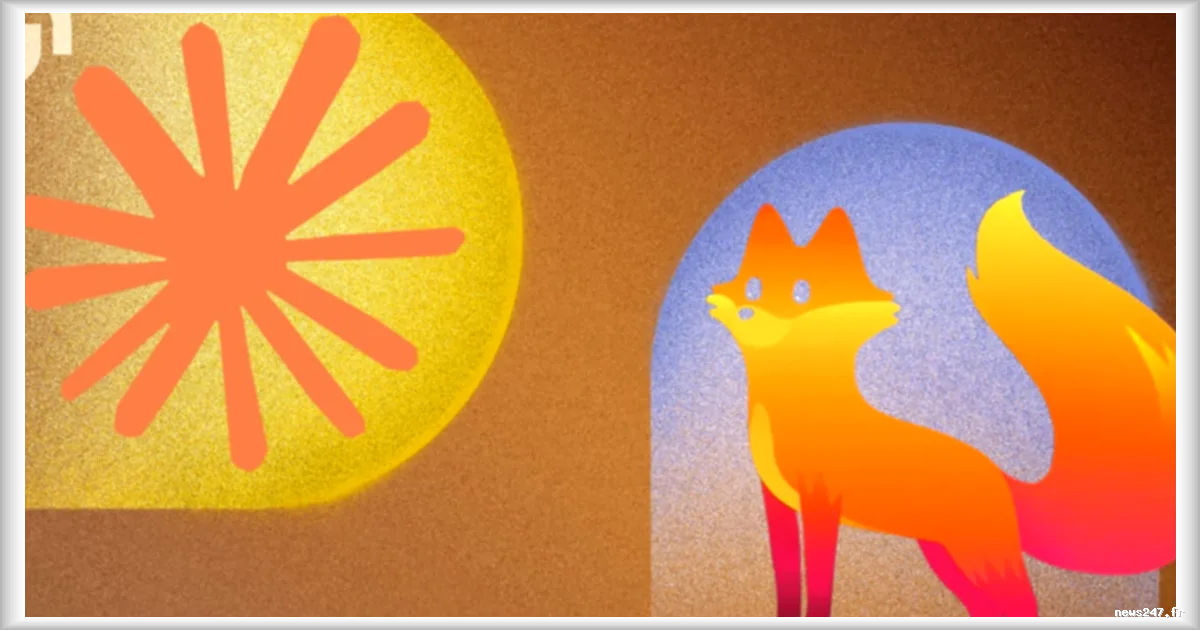 Mozilla et l'IA Mythos d'Anthropic révolutionnent la cybersécurité de Firefox
