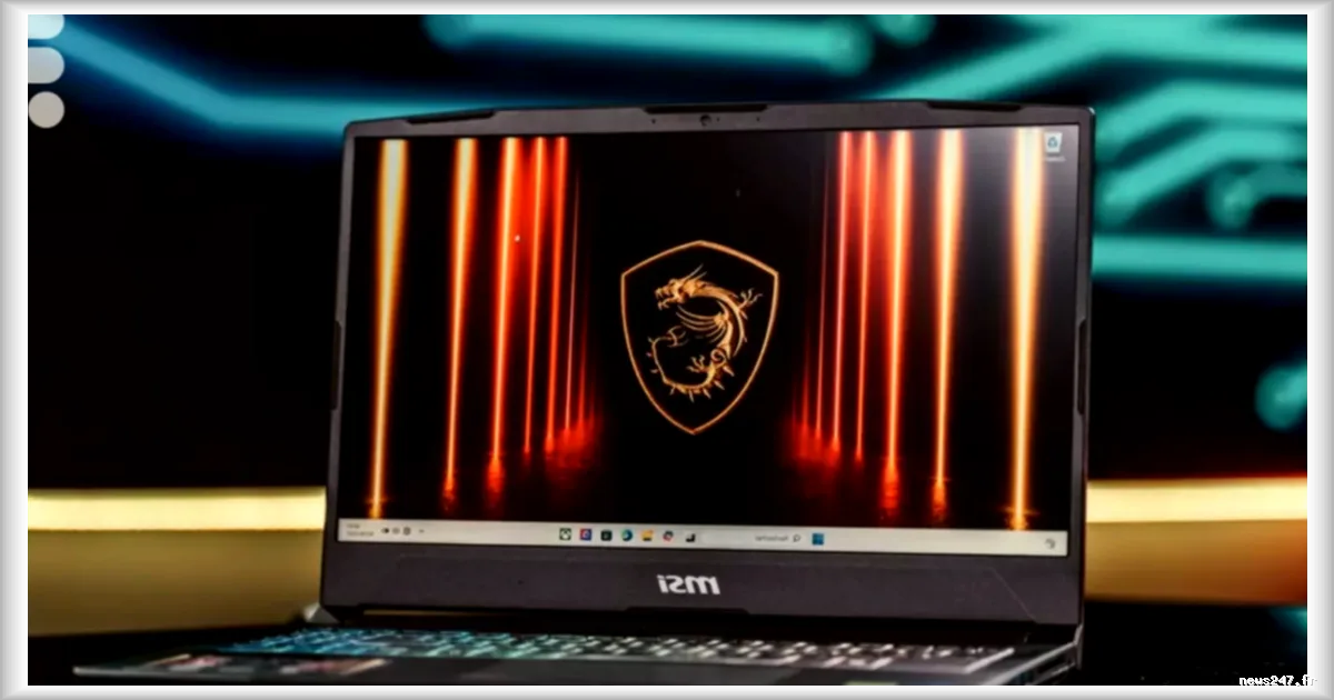 MSI reagit a la crise de la RAM : Hausse des prix et recentrage sur le haut de gamme