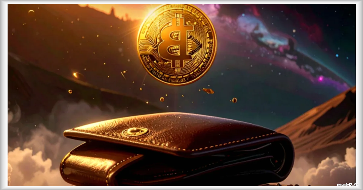 Mt. Gox transfère plus de 739 millions de dollars en Bitcoin, une opération qui relance les spéculations