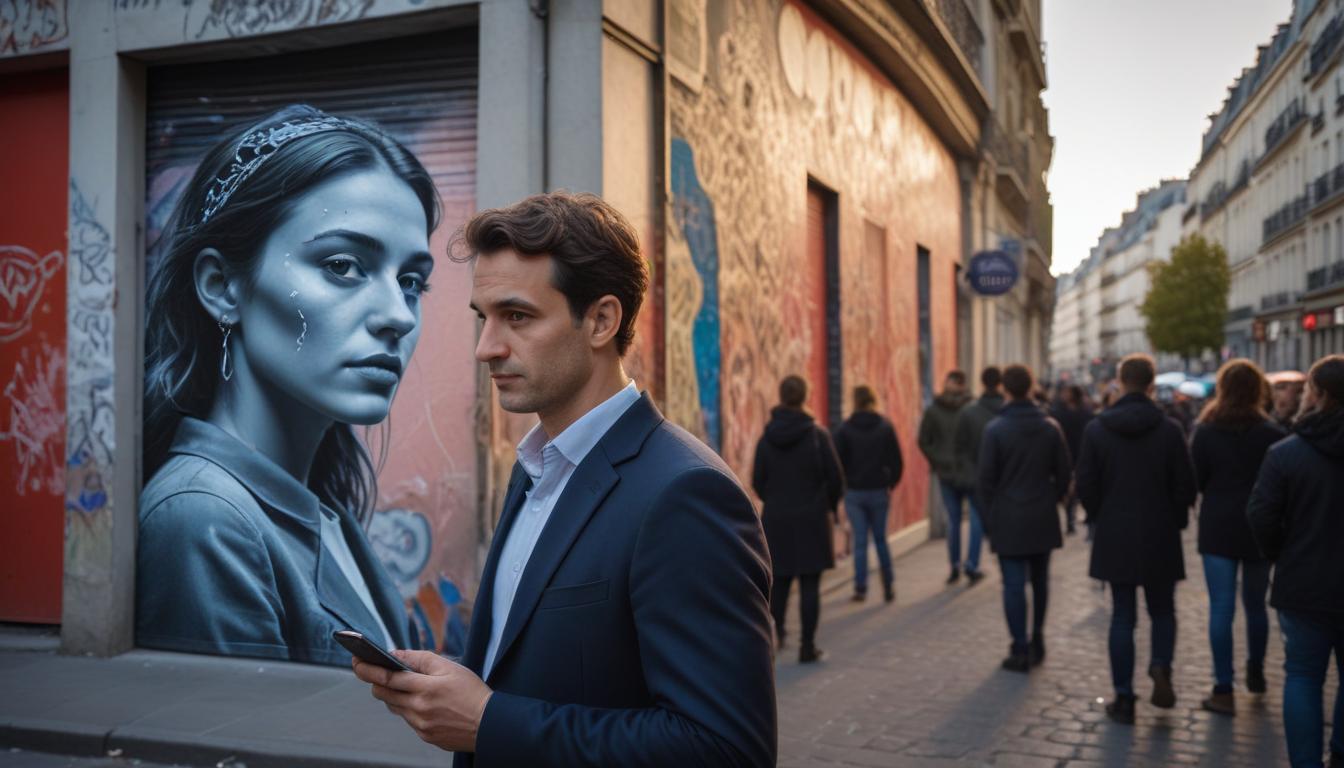 Mullvad VPN en 2026 : un VPN axé sur la confidentialité en ligne