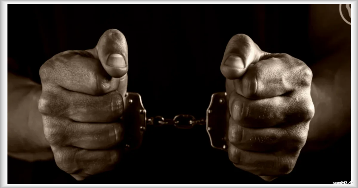 Multiplication des Enlèvements Crypto : 5 Hommes Arrêtés pour le Rapt du Père d'un Influenceur de Dubaï fin 2024