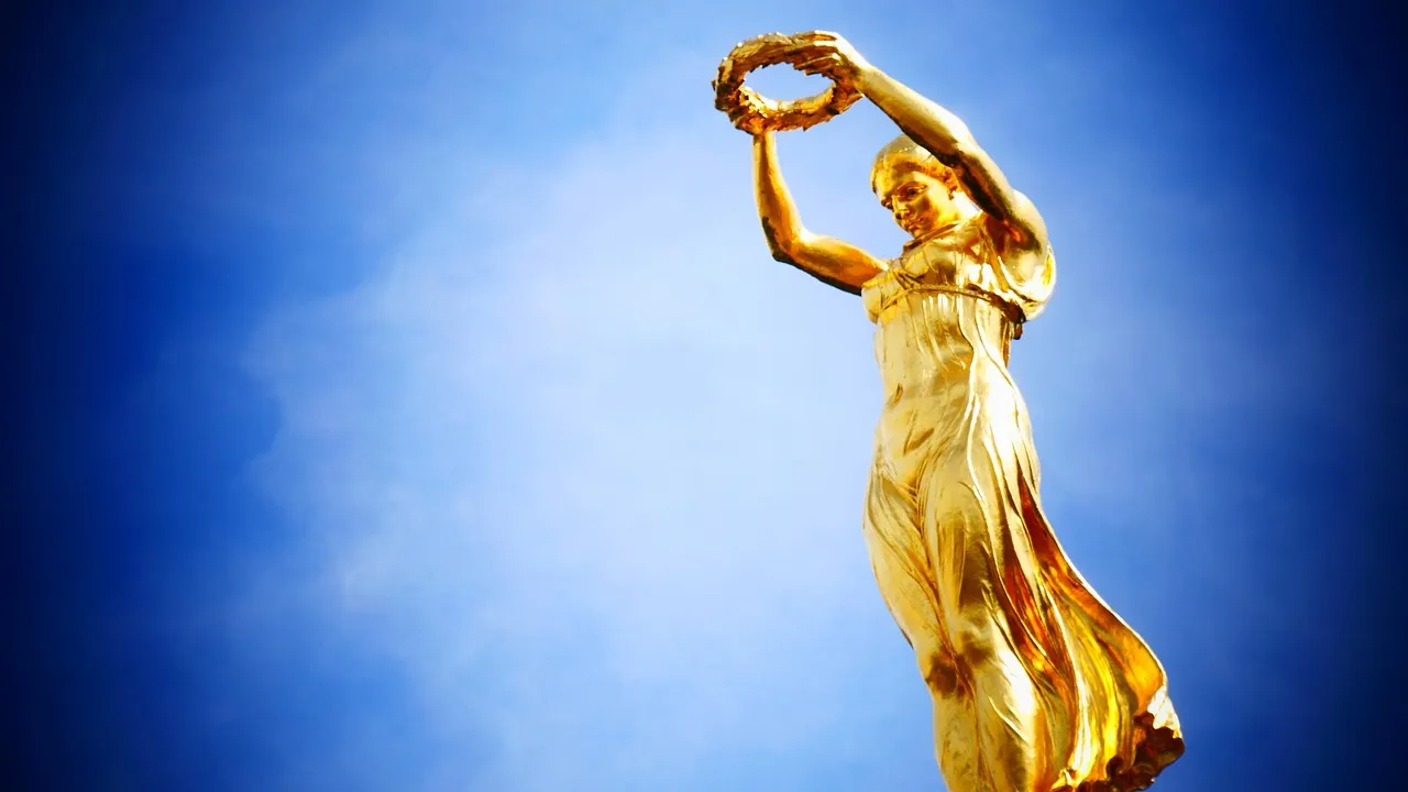 Municipales 2026 : des étrangères sans droit de vote militent pour une citoyenneté élargie