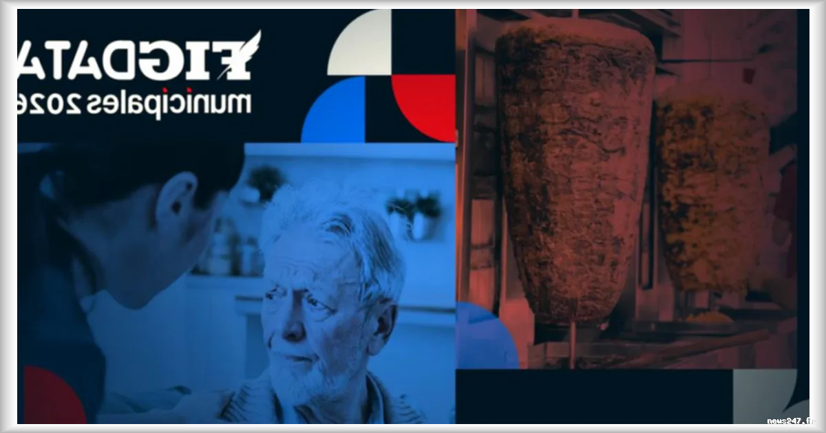 Municipales 2026 : l'accès aux services publics et aux commerces au cœur des attentes des citoyens