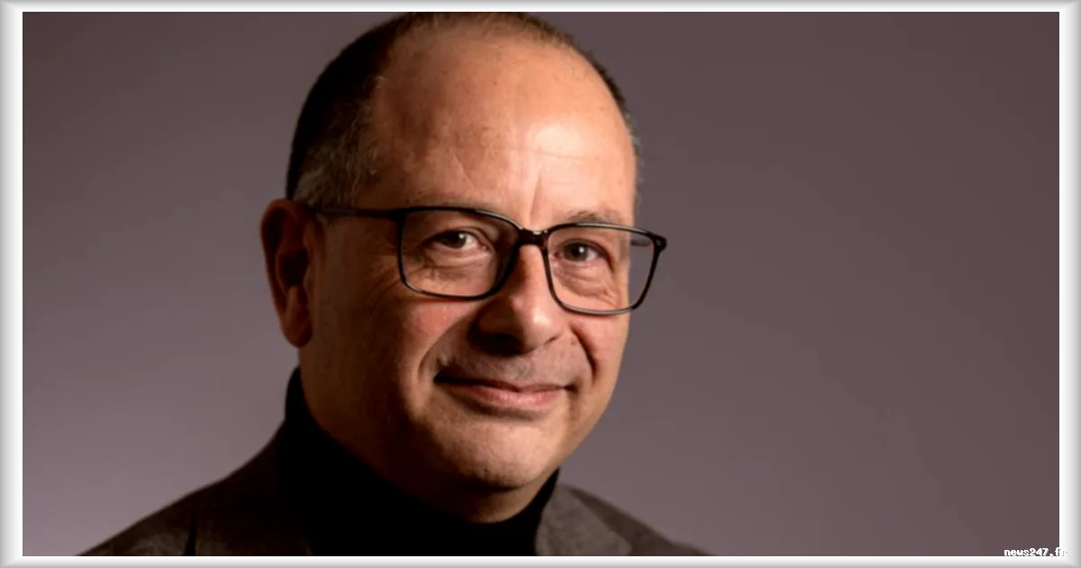 Municipales 2026 : Le candidat socialiste d'Avignon sur la même liste qu'un assistant parlementaire de Raphaël Arnault