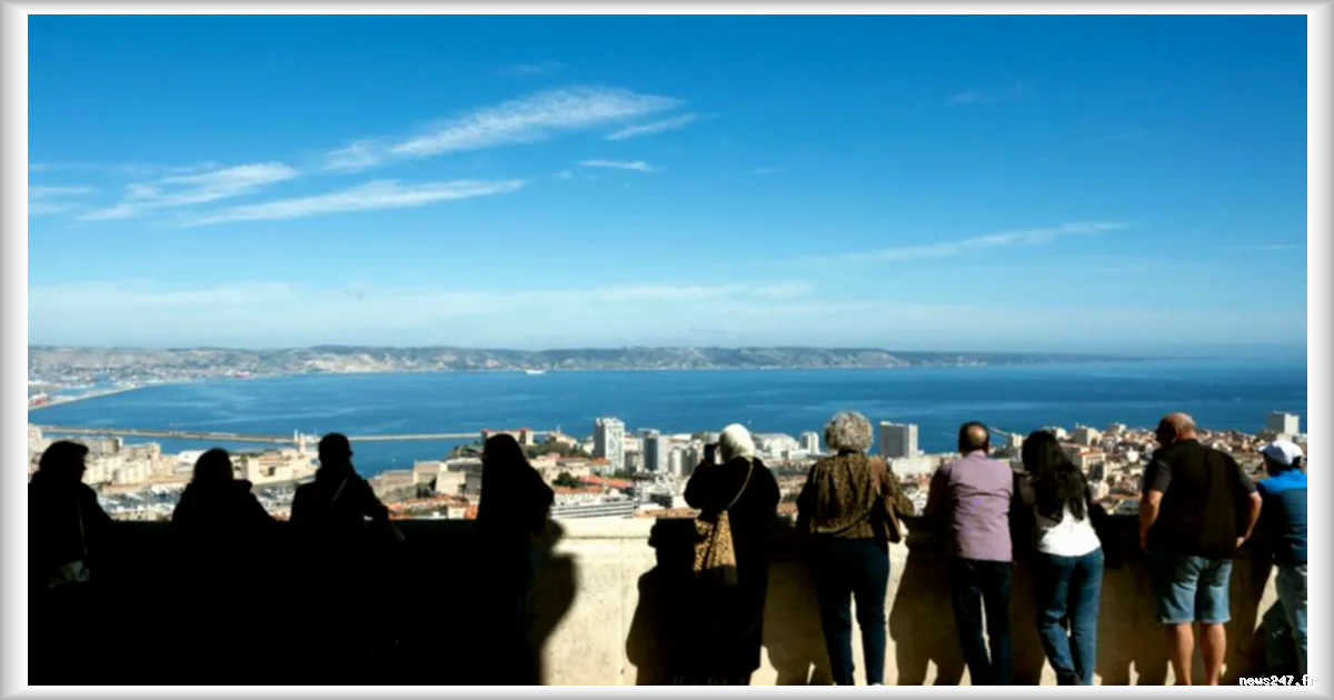 Municipales 2026 : le RN échoue dans les grandes villes, soulagement pour les artistes