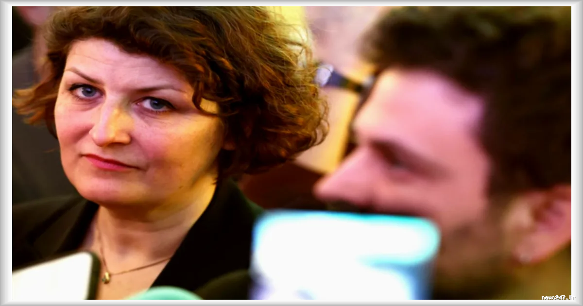 Municipales 2026 : les raisons de la défaite des écologistes dans plusieurs grandes villes