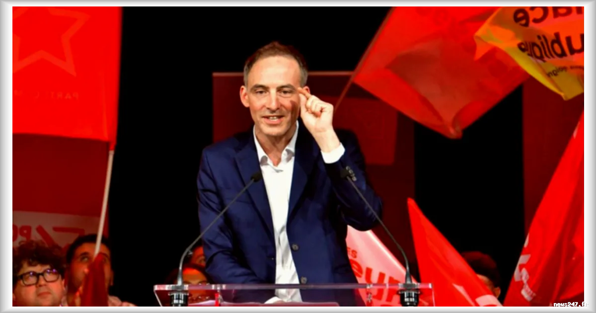 Municipales 2026 : Les résultats définitifs et les réactions des partis politiques