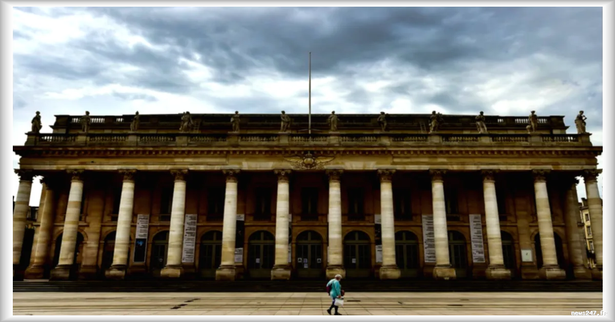 Municipales 2026 : malgré les promesses, les maires ne bouleversent pas le paysage culturel de leurs villes