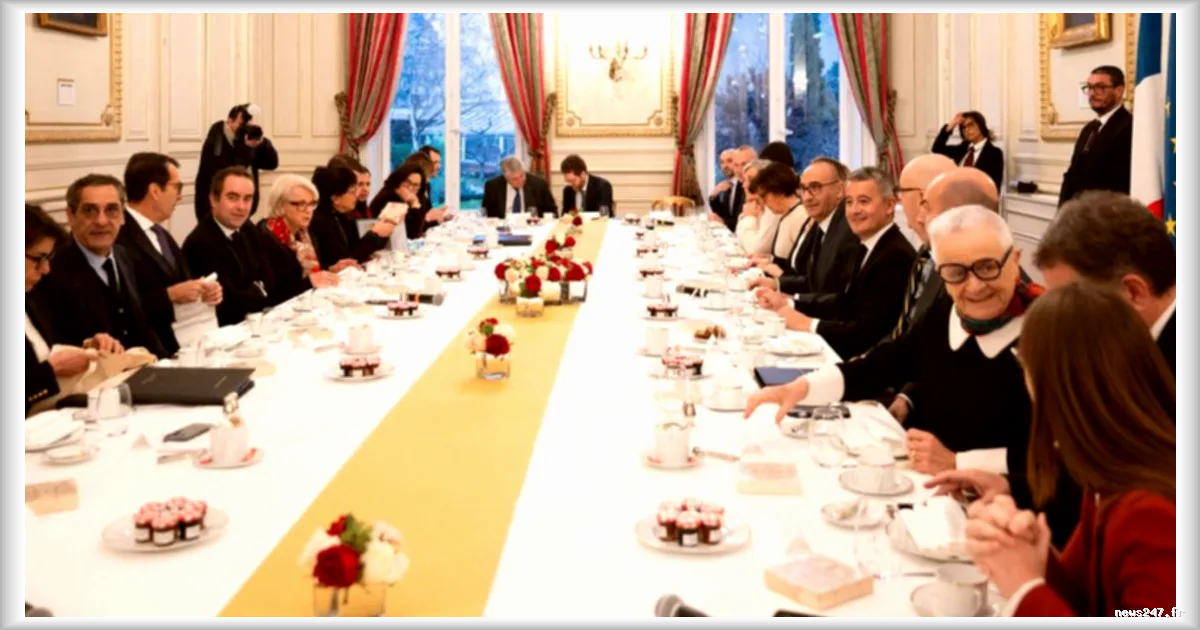 Municipales 2026 : neuf ministres élus, deux ministres battus, Lecornu premier adjoint