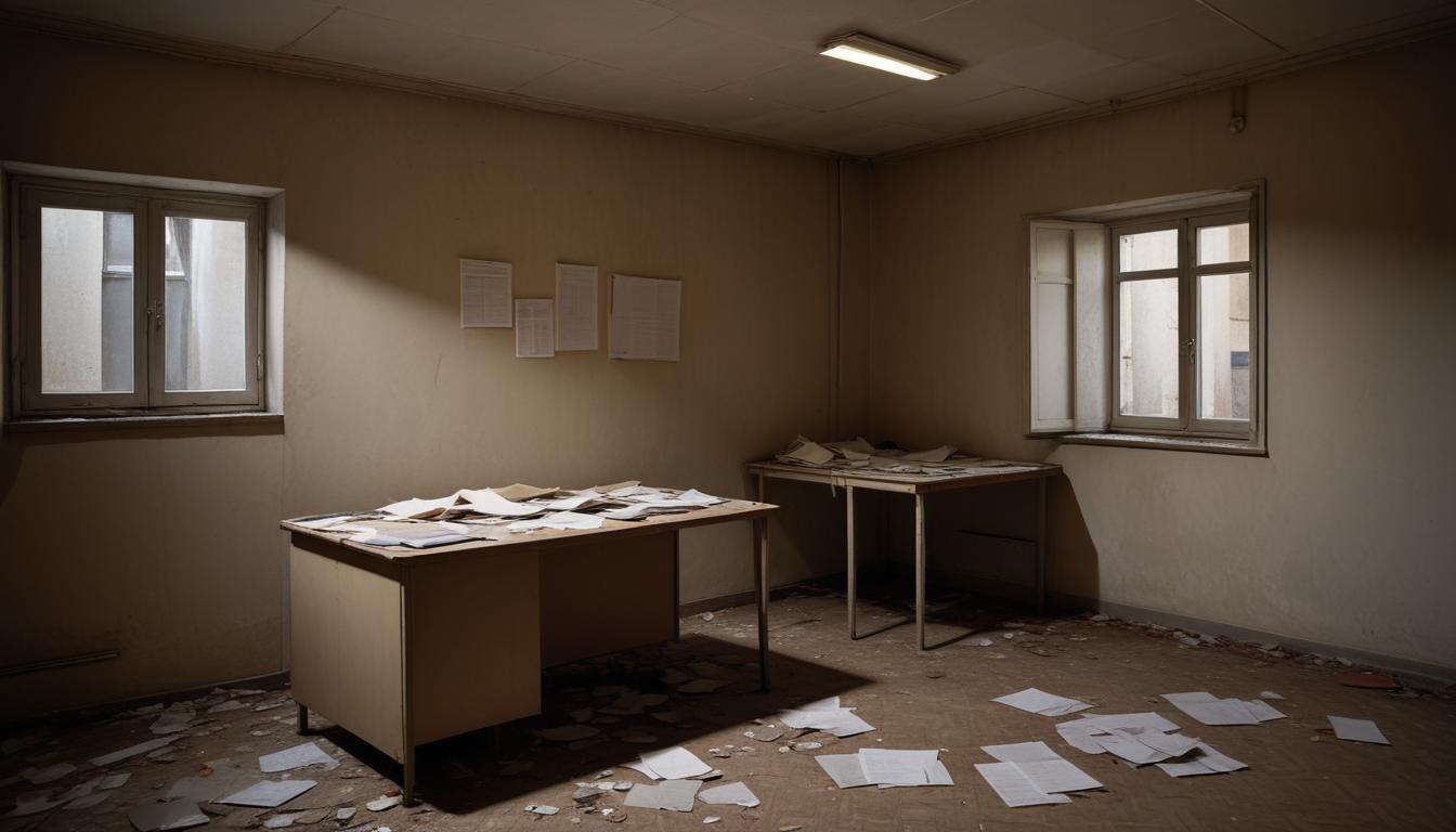 Municipales 2026 : pourquoi la gauche n'a pas su capitaliser sur ses reports de voix au second tour