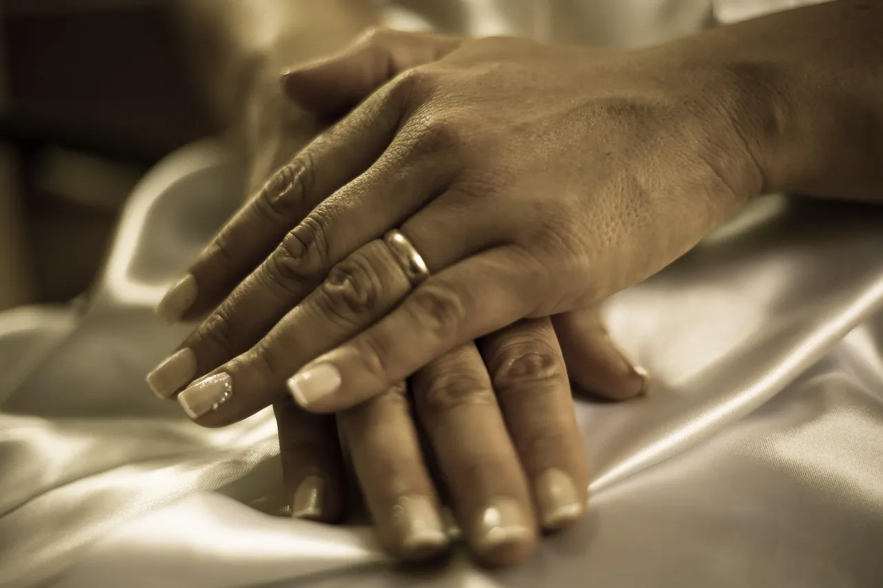 Municipales 2026 : Quand les alliances surprenantes redessinent le paysage à Nîmes