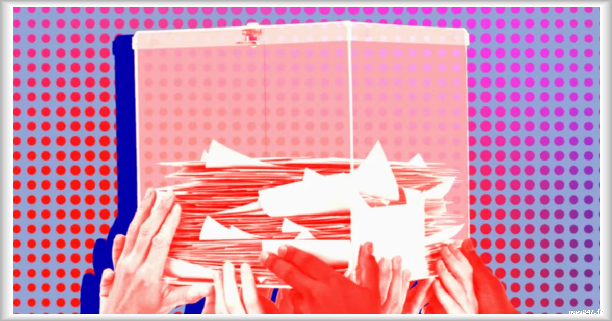 Municipales 2026 : Sébastien Lecornu demande aux ministres de ne pas s'exprimer médiatiquement les jours de scrutin