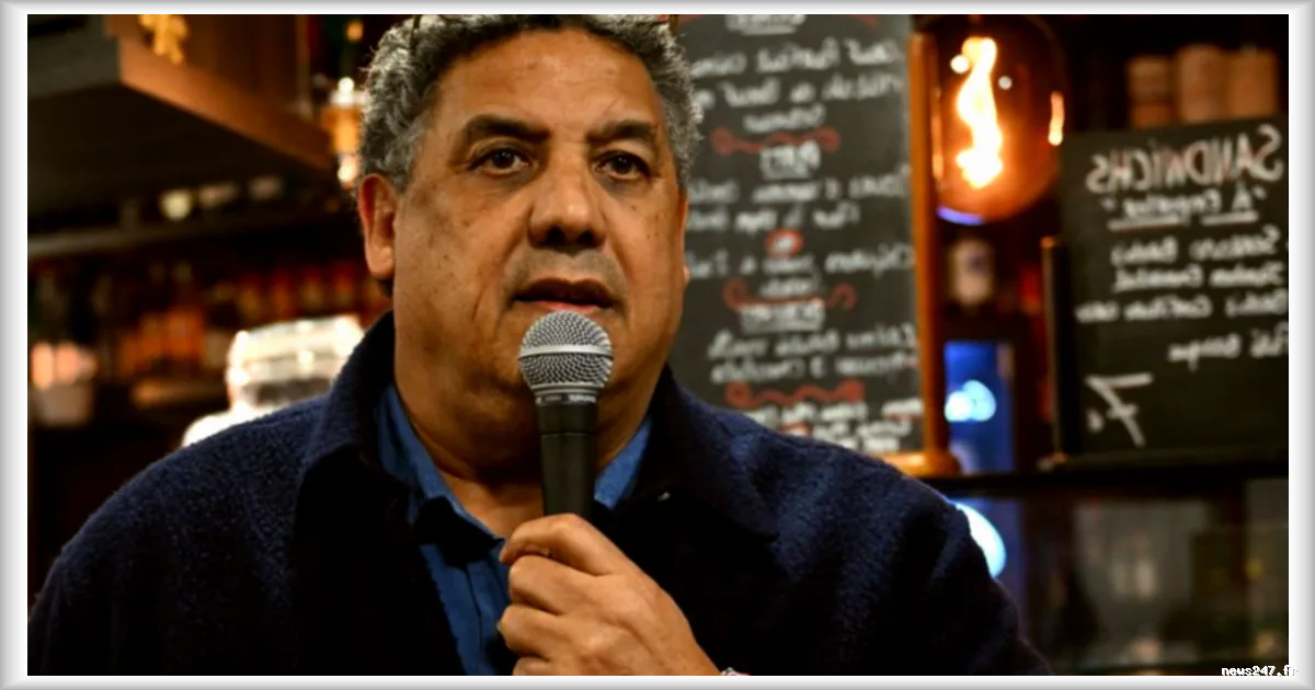 Municipales 2026 : Serge Blanco en tête à Biarritz devant la maire sortante LR