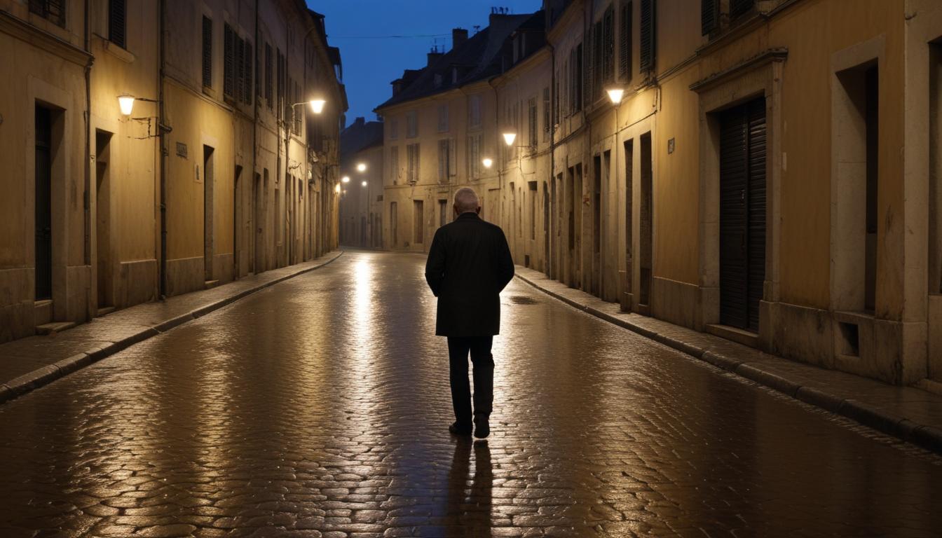 Municipales 2026 : une association de protection de l’enfance demande le retrait de l’ex-ministre Jean-Michel Baylet