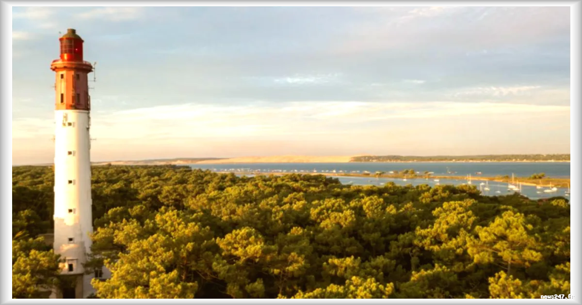 Municipales à Arcachon : le maire Yves Foulon regrette ses insultes et menaces envers son opposant