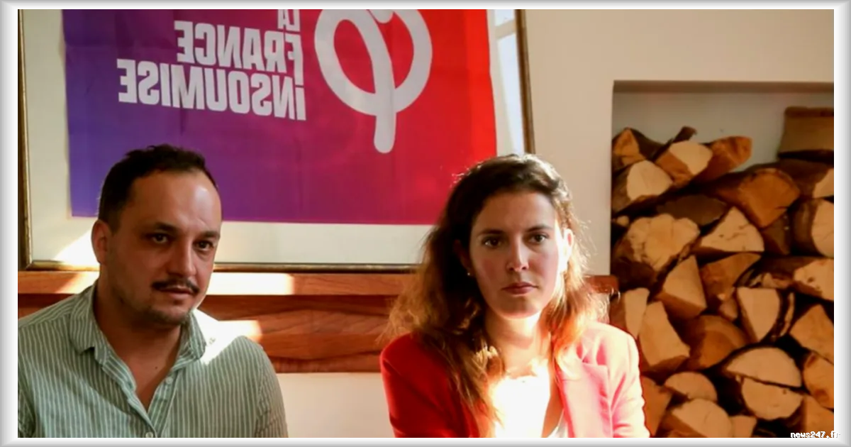 Municipales à Bordeaux : LFI propose une «fusion technique» au maire écologiste Pierre Hurmic