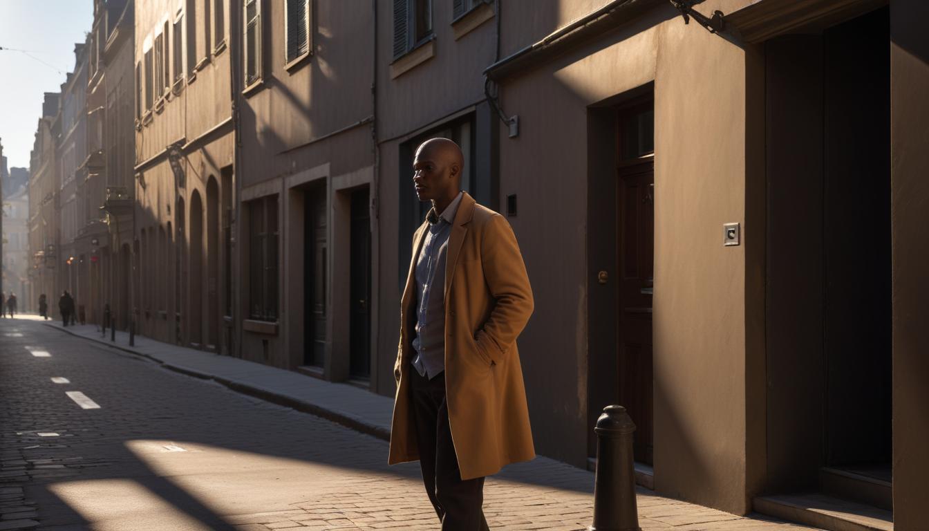 Municipales à Lille : les écolos visent l'espace vert entre LFI et le PS