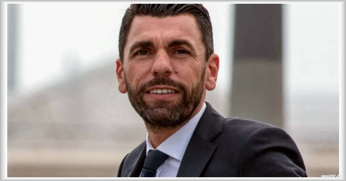 Municipales à Marseille : un ex-adjoint de Benoît Payan condamné pour des violences en lice dans les quartiers nord