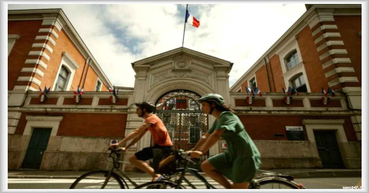 Municipales à Montauban : sept prétendants en lice pour succéder à Brigitte Barèges
