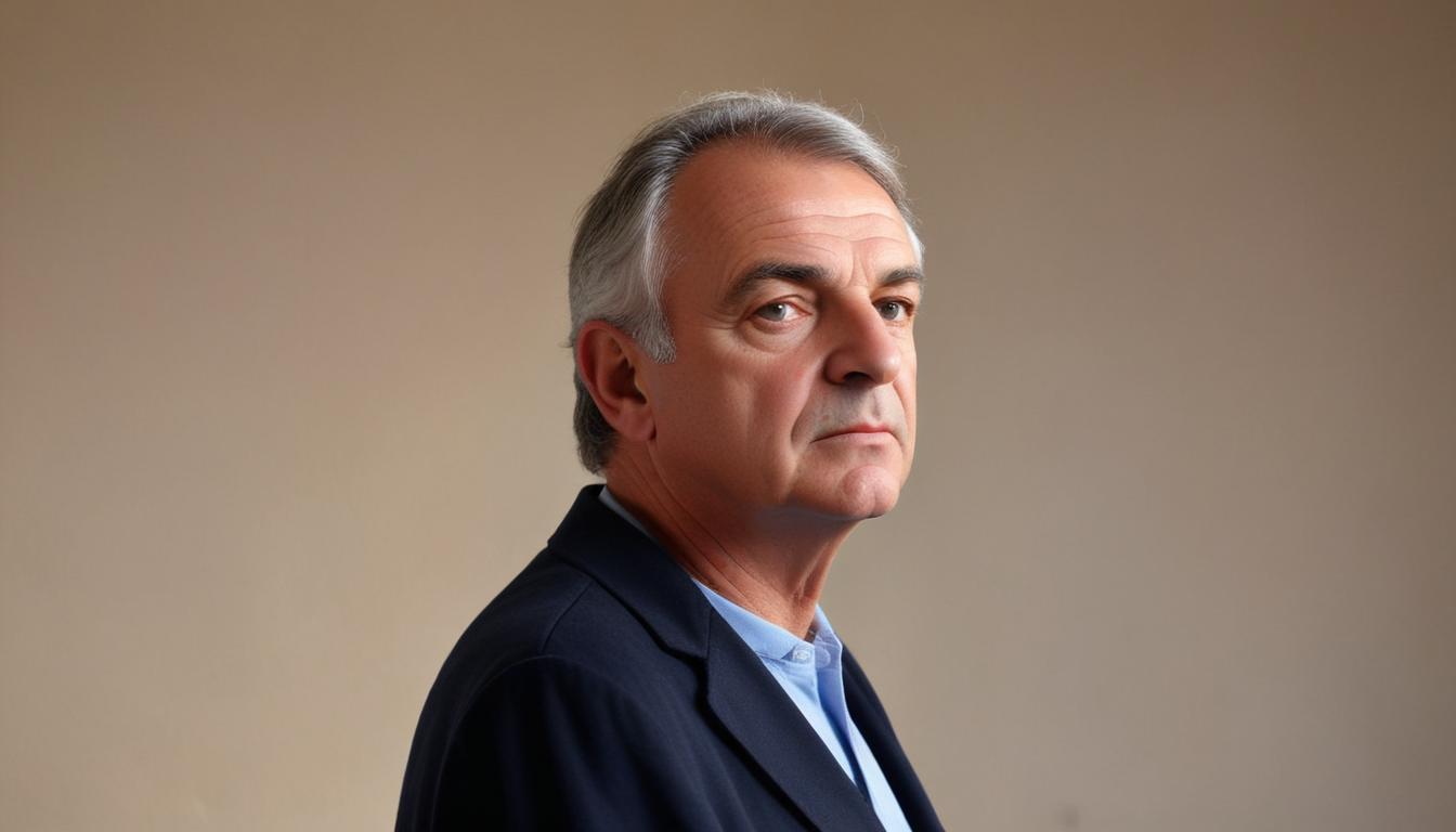 Municipales à Nîmes : La gauche et le RN au coude à coude, la droite en difficulté