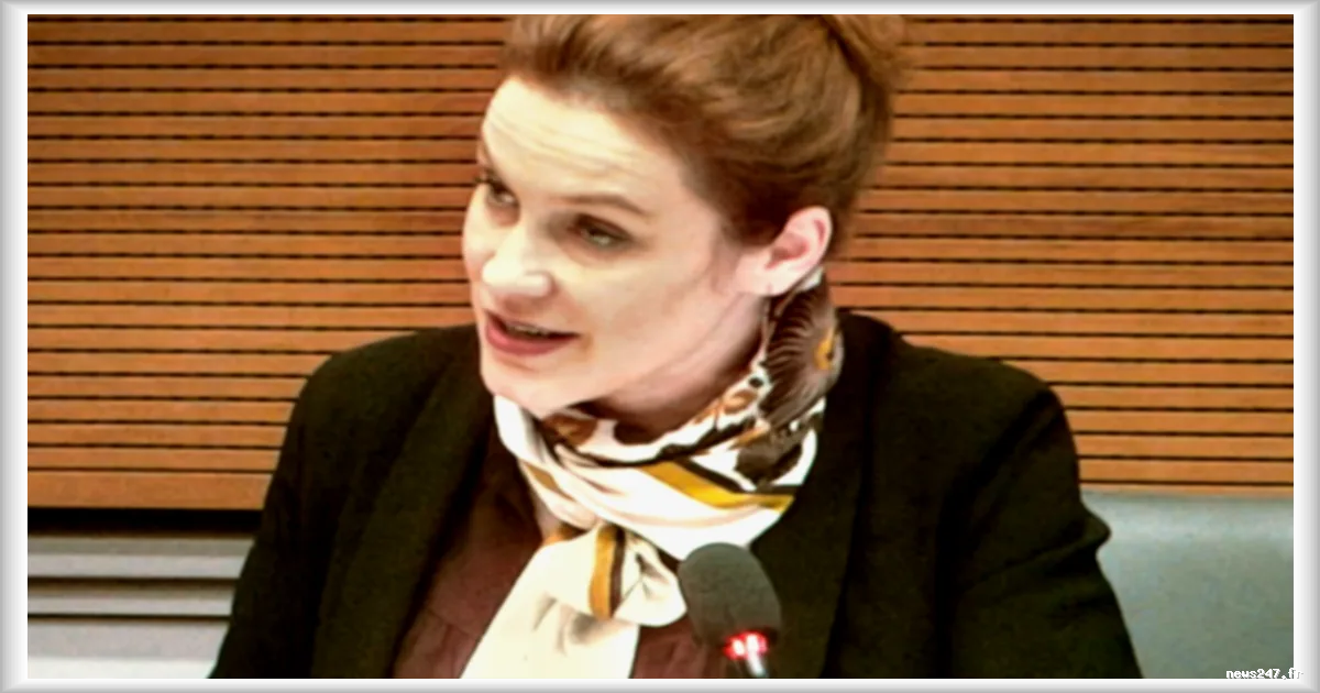 Municipales à Poitiers : la division règne dans tous les bords politiques