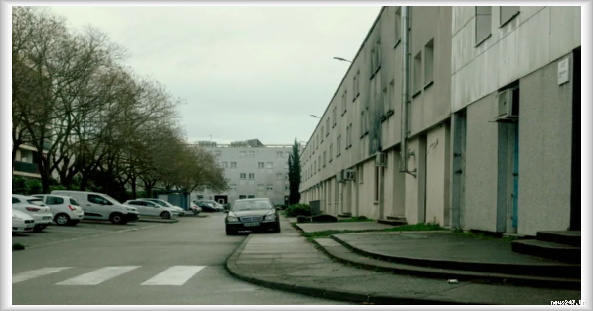 Municipales à Romans-sur-Isère : l'ombre du drame de Crépol plane sur l'élection