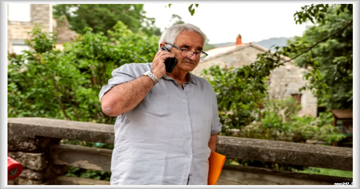 Municipales en Corse : la fin du panachage ou « le tir aux pigeons » fait des nostalgiques
