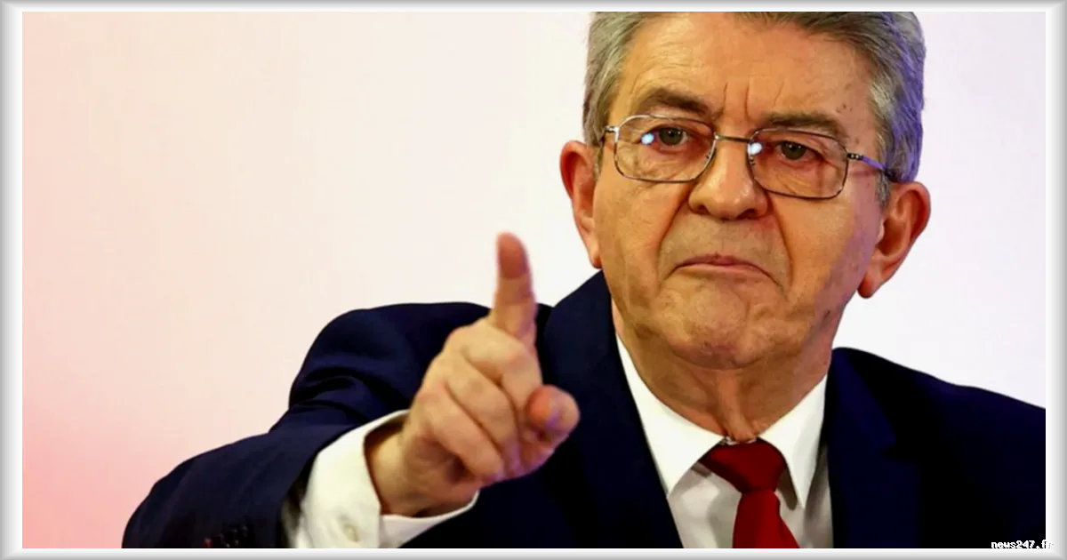 Municipales en France : un pays fragmenté et confronté à une double radicalité