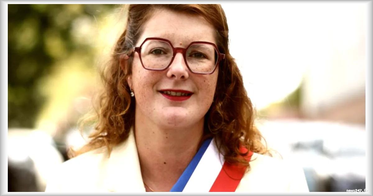 Municipales : la maire de Tourcoing porte plainte après avoir reçu des «lettres de menace»