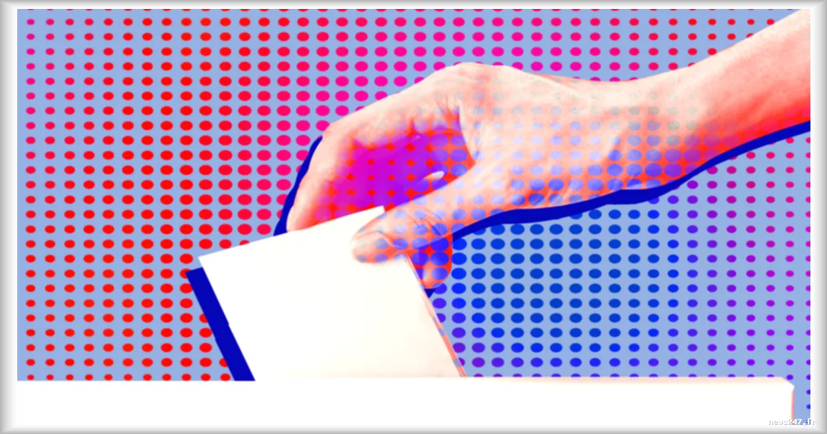 Municipales : les élections qui se sont jouées à une poignée de voix