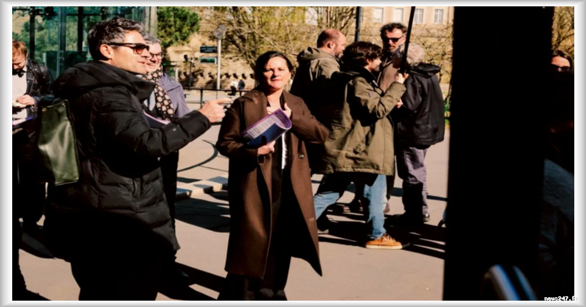 Municipales : les enjeux du second tour entre fusions techniques et affaiblissement du barrage républicain