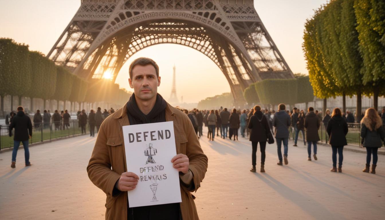 Municipales : Les hôtes d'Airbnb se mobilisent pour défendre leurs intérêts