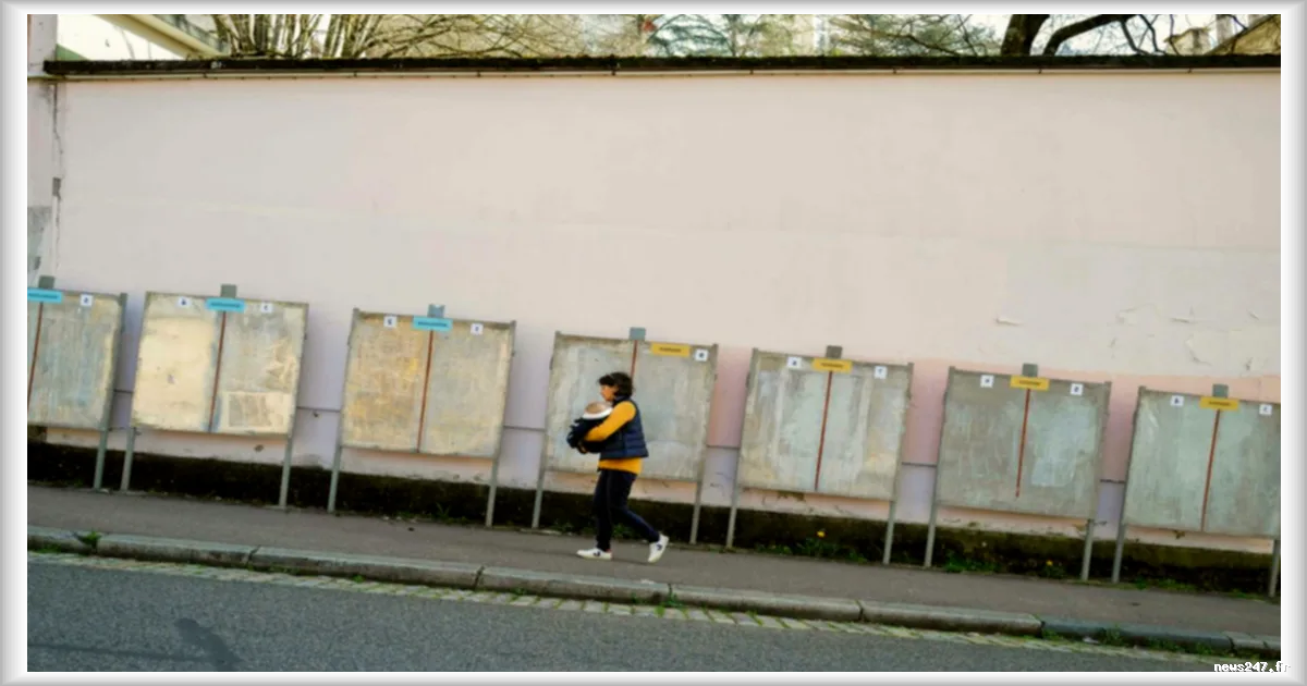 Municipales : l'intercommunalité, un rouage politique essentiel mais un « trou noir » démocratique