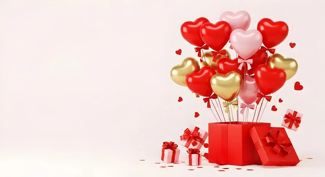 Mutuelles en 2026 : Et si on vous remboursait ?