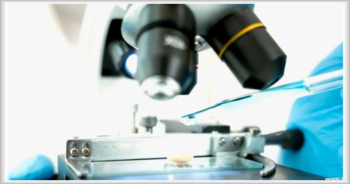 Nanobiotix lève 85 millions d’euros pour accélérer ses thérapies à nanoparticules contre le cancer et les maladies neurodégénératives