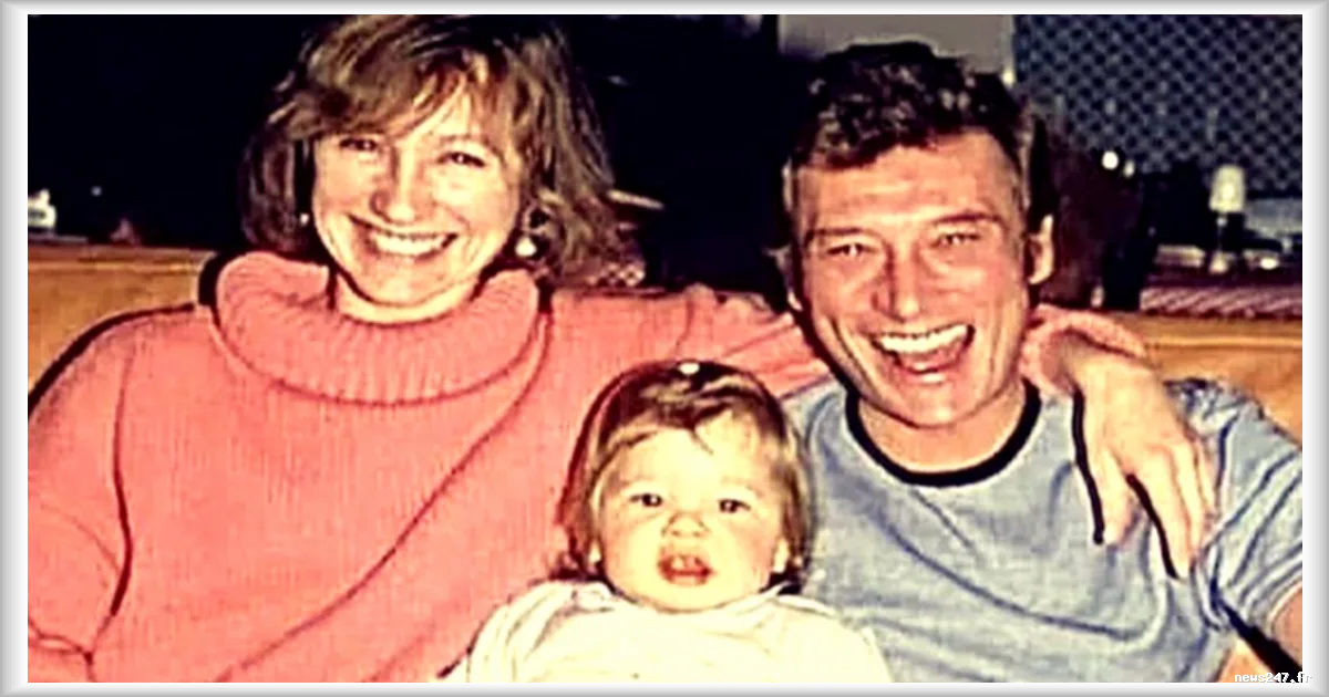 Nathalie Baye et Laura Smet : Une Relation Mère-Fille Infaillible