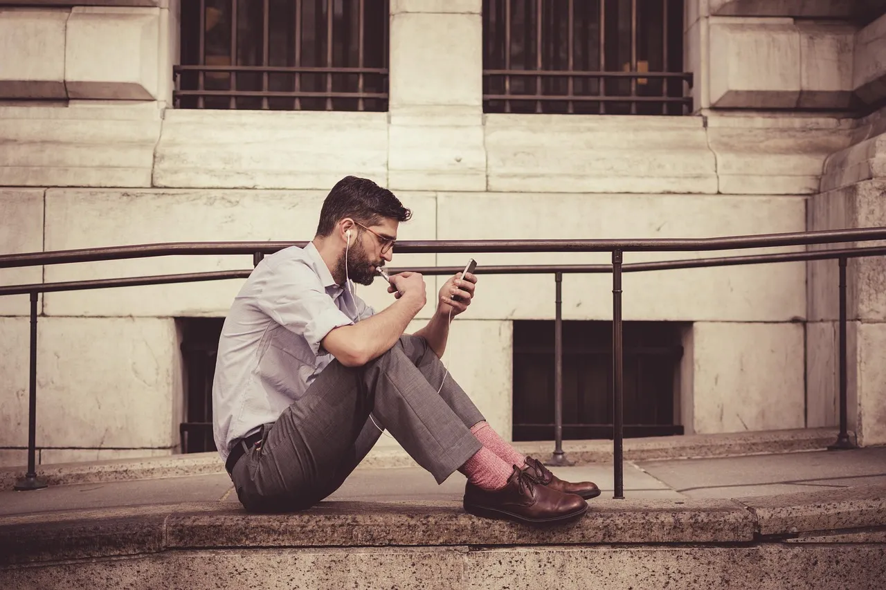 Navigo Annuel sur smartphone : les Franciliens peuvent désormais tester la dématérialisation de leur abonnement