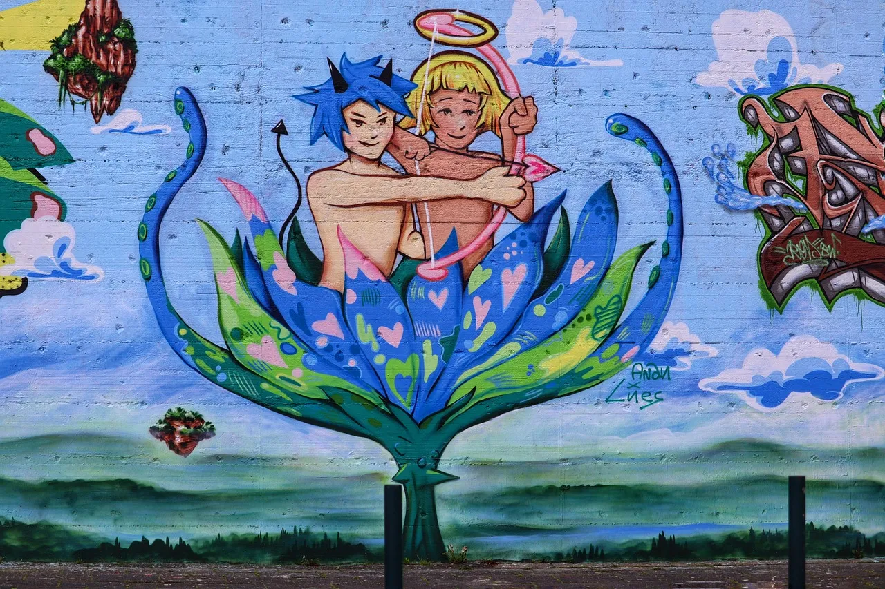 Navigo et covoiturage : la bonne affaire qui va vous faire économiser