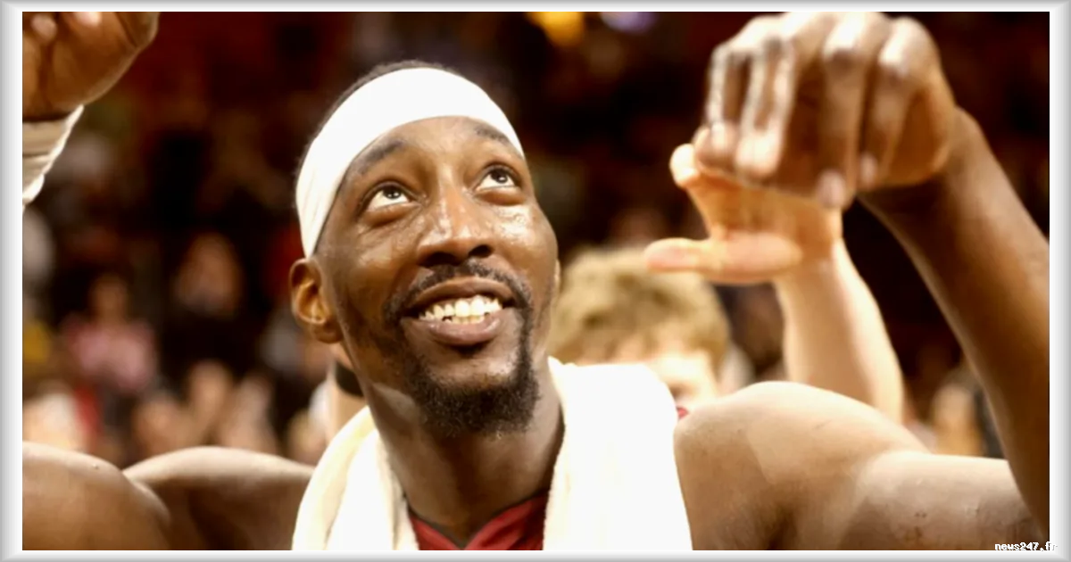 NBA : Bam Adebayo inscrit 83 points contre les Wizards et signe la deuxième meilleure performance de l’histoire