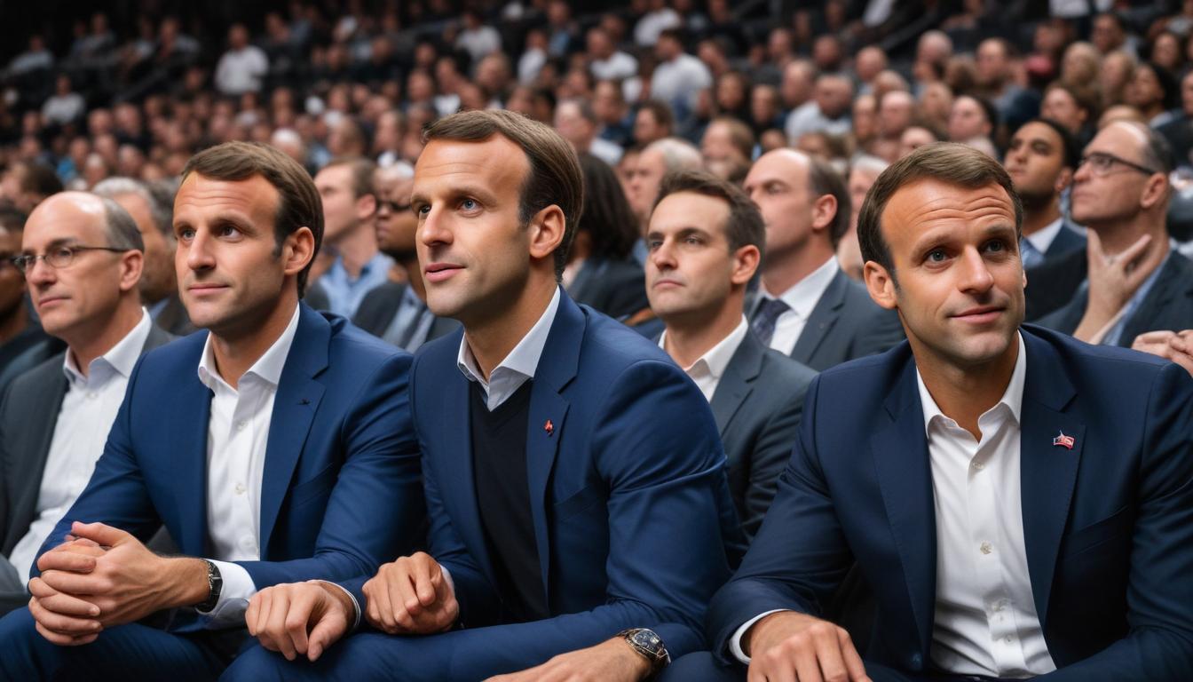 NBA : San Antonio Spurs remporte son neuvième match consécutif contre les Detroit Pistons