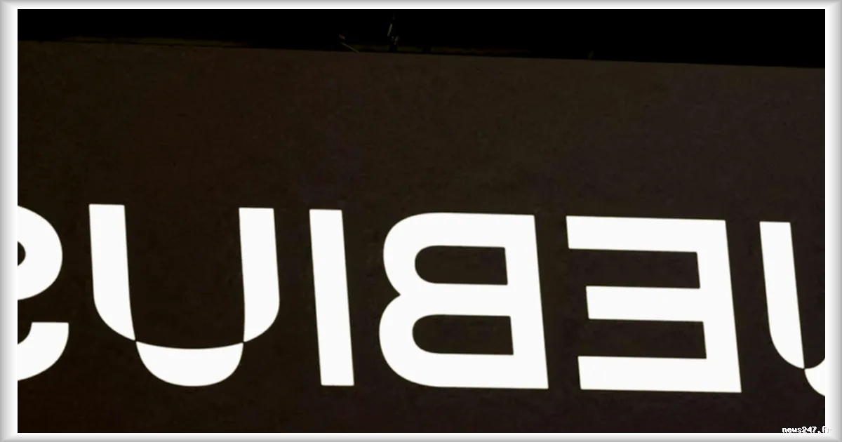 Nebius signe un contrat de 27 milliards de dollars avec Meta pour fournir une infrastructure d'intelligence artificielle